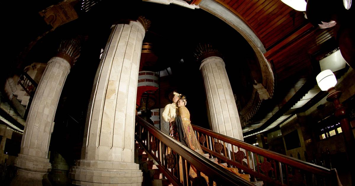 pre wedding photo pre wedding photo bali