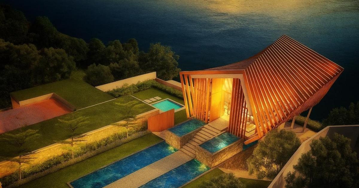 anantara uluwatu wedding 