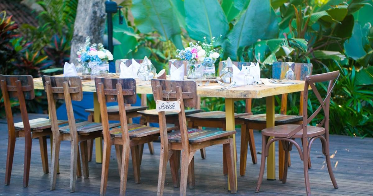 bali legal wedding for australian Bali Legal wedding for australian