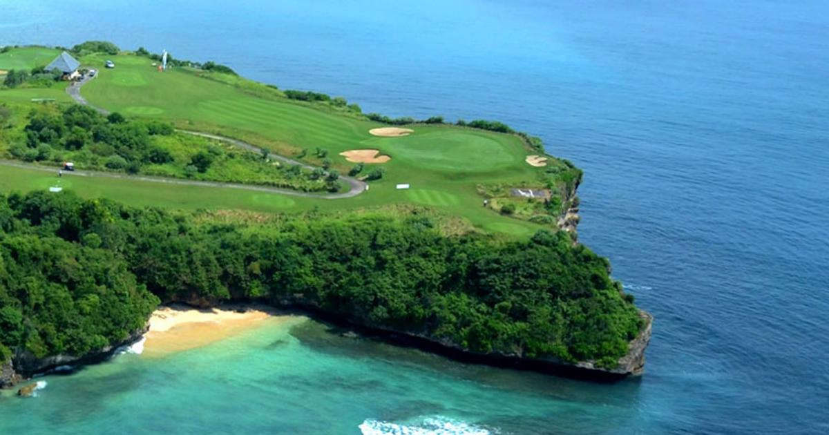 daftar tempat menikah murah di bali