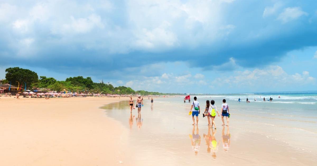 List villas wedding Seminyak List Villas Wedding Seminyak