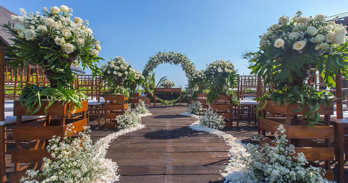 Swarga Suites Wedding venue Swarga suites wedding venue