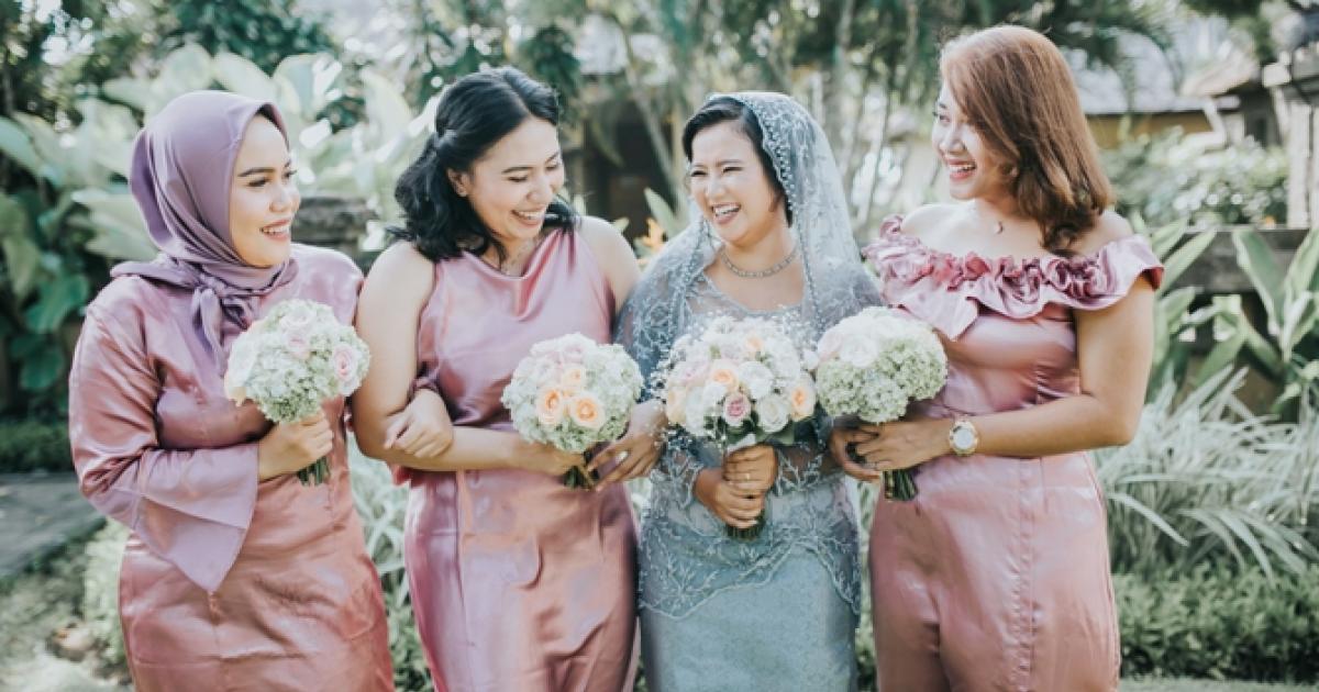 Bali wedding planner and organizer Bali wedding planner