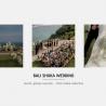 Glamp Nusa Bali Wedding