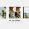 K - Club Ubud Bali Wedding