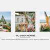 Bali Wedding: Mandala Beach Villa Karangasem