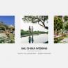 The Samata Bali Wedding
