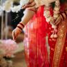 The Wedding Of Abhishek & Prativa At Grand Mirage Bali