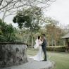 Beautiful Memory of Arwin & Janet at Hilton Bali