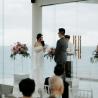 Beautiful Memory of Arwin & Janet at Hilton Bali
