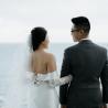 Beautiful Memory of Arwin & Janet at Hilton Bali