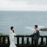 Beautiful Memory of Arwin & Janet at Hilton Bali