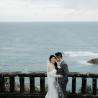 Beautiful Memory of Arwin & Janet at Hilton Bali
