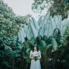 Plataran Canggu Wedding venue 