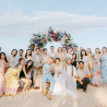 Destination Wedding Planner - Wedding Bali