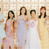 Bali Wedding Planner - Wedding in Bali