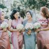 Bali wedding planner 