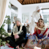 Sikh Wedding