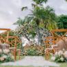 Peppers Seminyak - Rooftop Garden Wedding Venue