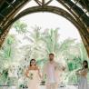 Kenran Ubud - Ceremony Venue
