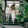 Kenran Ubud - Wedding Venue