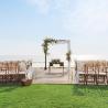 Alila Seminyak - Best Bali Wedding Venues