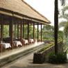 Alila Ubud - Wedding Reception Bali