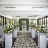 Villa Amarterra Wedding