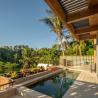 Amora Ubud Boutique Villas - Bali Wedding Venue