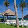 Anapuri Bali Wedding Villas