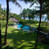 Villa Arika - Bali Wedding venue