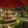 Villa Asta - Bali Wedding Venue 