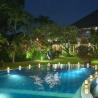 Villa Asta - Bali Wedding Venue 