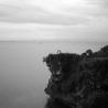 Balangan Cliff Top Ocean View - Bali Wedding Venue