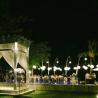 Bali Garden Beach Resort - Bali Wedding Venue