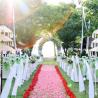 Bali Hai Lembongan - Bali Wedding Venue