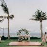 Sadara Resort - Reception Venue