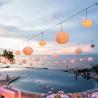 Blue Point Chapel - Bali Wedding Venue