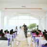 Blue Point Chapel - Bali Wedding Venue