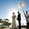 Blue Point Chapel - Bali Wedding Venue