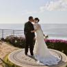 Blue Point Chapel - Bali Wedding Venue
