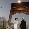 Blue Point Chapel - Bali Wedding Venue