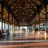 Tanah Gajah Ubud - Bali Wedding Venue 