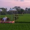 Tanah Gajah Ubud - Bali Wedding Venue 