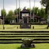 Tanah Gajah Ubud - Bali Wedding Venue 