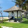 Conrad - Bali Wedding Venue 