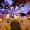 Discovery Kartika Plaza - Bali Wedding Venue 