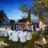 Discovery Kartika Plaza - Bali Wedding Venue 