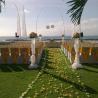 Discovery Kartika Plaza - Bali Wedding Venue 
