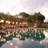 Four Season Jimbaran - Bali Wedding Venue 